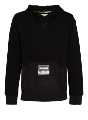 VINGINO Hoodie NORD