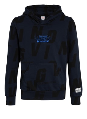 VINGINO Hoodie NEMANO