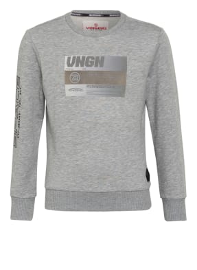 VINGINO Sweatshirt NEMOK