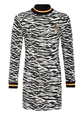 VINGINO Kleid