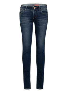 VINGINO Jeans AMICHE Skinny Fit