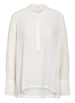 ETERNA 1863 Blusenshirt aus Seide