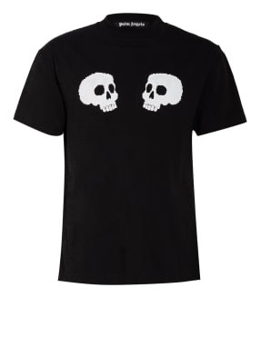 Palm Angels T-Shirt