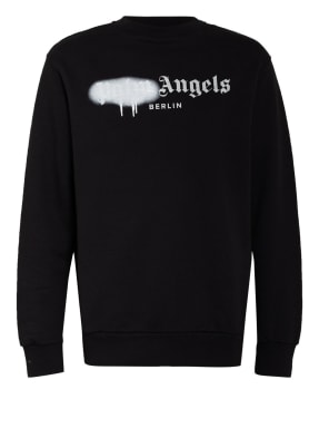 Palm Angels Sweatshirt