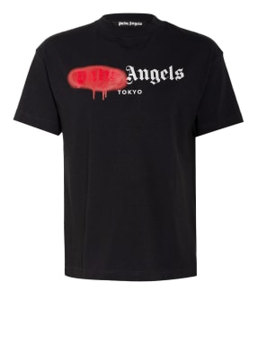 Palm Angels T-Shirt