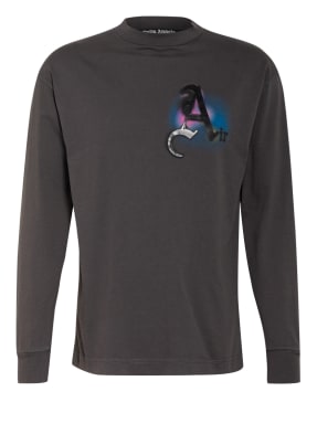 Palm Angels Longsleeve