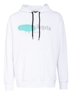 Palm Angels Hoodie