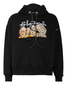 Palm Angels Hoodie