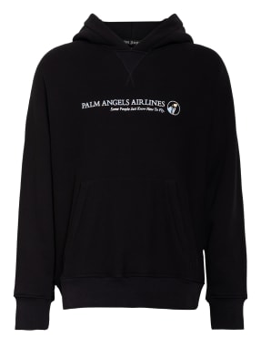 Palm Angels Hoodie