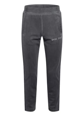 Palm Angels Sweatpants mit Galonstreifen