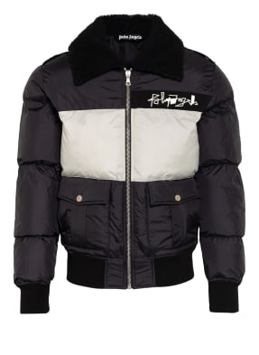 Palm Angels Blouson