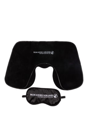 Palm Angels 2-tlg. Reise-Set