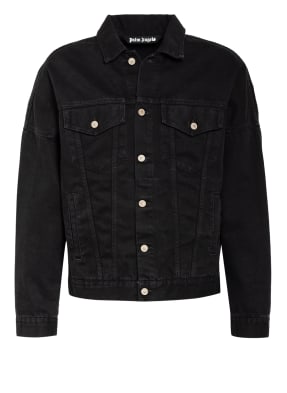 Palm Angels Jeansjacke