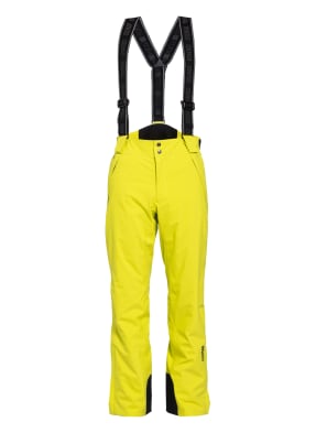 COLMAR Skihose