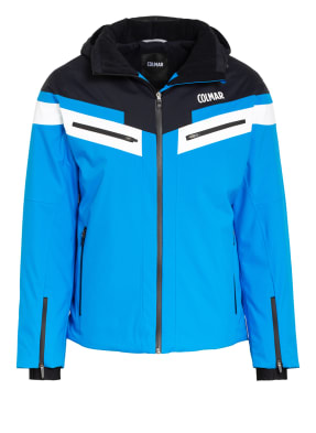 COLMAR Skijacke GOLDEN EAGLE