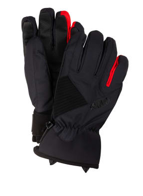 COLMAR Skihandschuhe