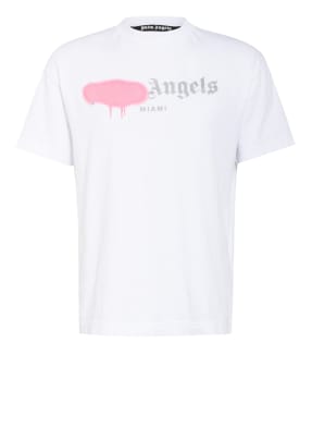 Palm Angels T-Shirt