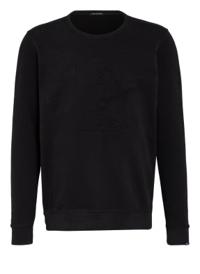 TRUE RELIGION Sweatshirt