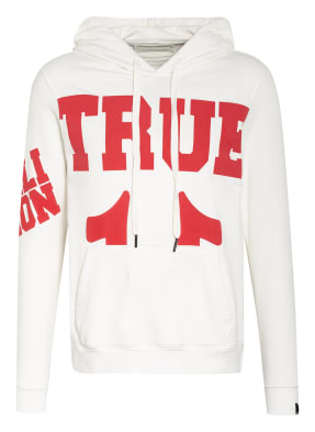 TRUE RELIGION Hoodie