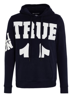TRUE RELIGION Hoodie