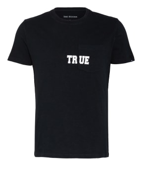 TRUE RELIGION T-Shirt