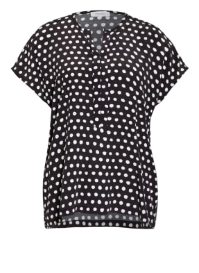 darling harbour Blusenshirt