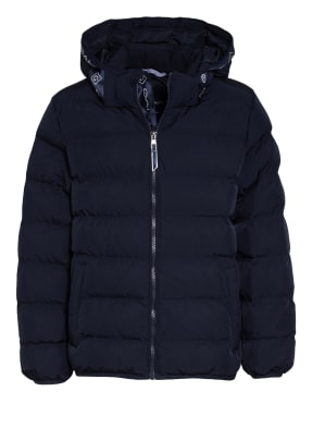 GANT Steppjacke
