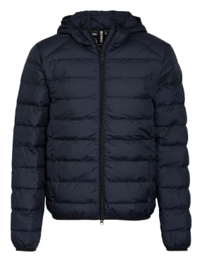 ECOALF Daunenjacke ASP mit Primaloft®-Isolierung