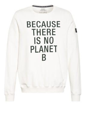 ECOALF Sweatshirt SAN DIEGO