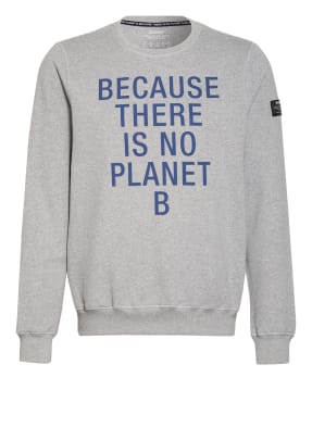 ECOALF Sweatshirt SAN DIEGO
