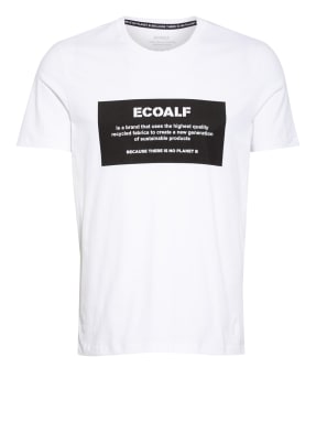 ECOALF T-Shirt NATAL