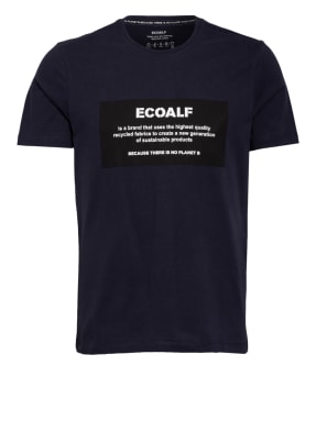 ECOALF T-Shirt NATAL