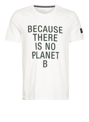 ECOALF T-Shirt NATAL
