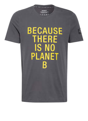 ECOALF T-Shirt NATAL