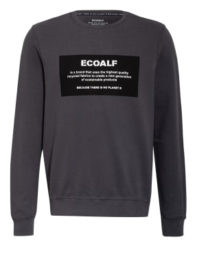 ECOALF Sweatshirt