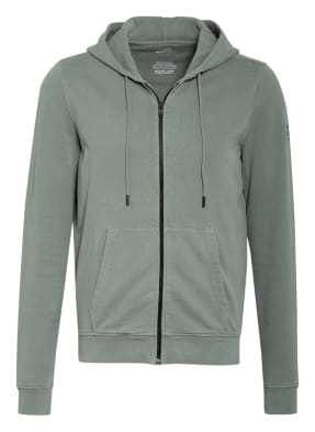 ECOALF Sweatjacke