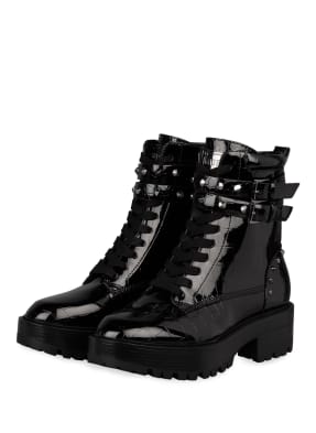 GUESS Schnürboots