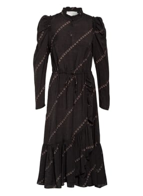 MUNTHE Kleid LUDVIG