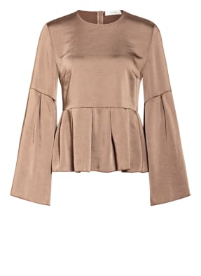 MUNTHE Blusenshirt LOURDES