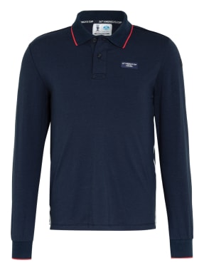 NORTH SAILS Jersey-Poloshirt PICTON