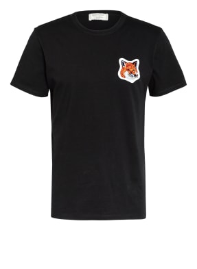 MAISON KITSUNÉ T-Shirt