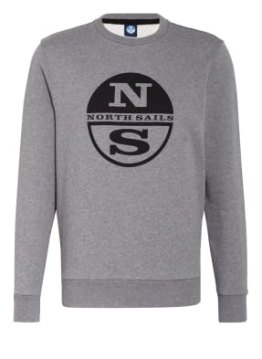NORTH SAILS Sweatshirt