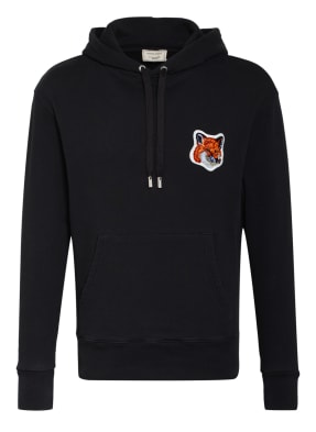 MAISON KITSUNÉ Hoodie