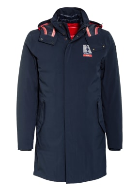 NORTH SAILS Parka WELLINGTON