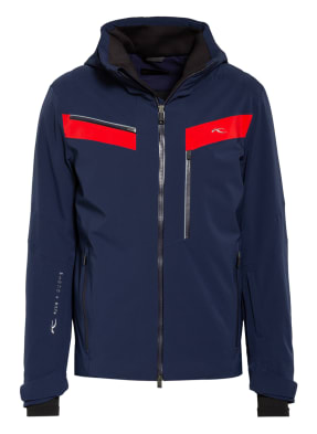 KJUS Skijacke CUCHE