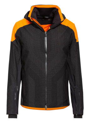 KJUS Skijacke FREELITE