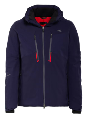 KJUS Skijacke EVOLVE