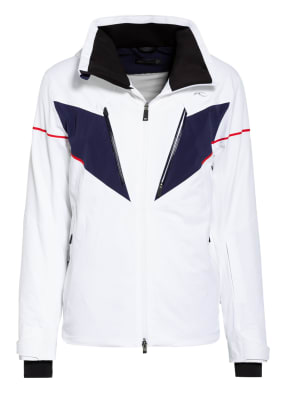 KJUS Skijacke SPEED READER