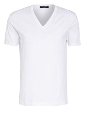 DOLCE&GABBANA T-Shirt