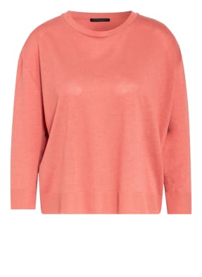 DRYKORN Strickshirt GIMA